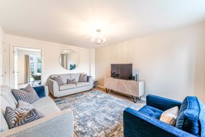 Photo 7- click for photo gallery